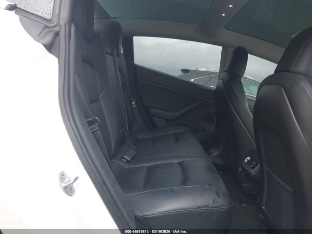 2020 TESLA MODEL 3 5YJ3E1EB5LF637440 Photo 7