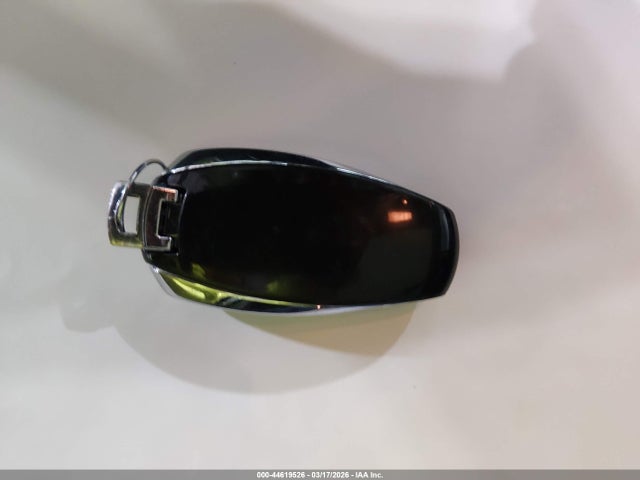 2012 VOLKSWAGEN TOUAREG WVGFK9BP2CD002554 Photo 10