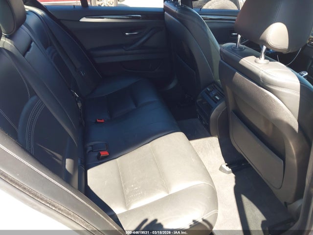 Продаж на аукціоні авто 2015 Bmw 528i, vin: WBA5A5C56FD523190, номер лоту: 44619531