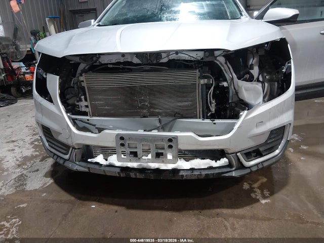 44619535 :رقم المزاد ، 3GKALTEV2NL178024 vin ، 2022 Gmc Terrain Awd Sle مزاد بيع