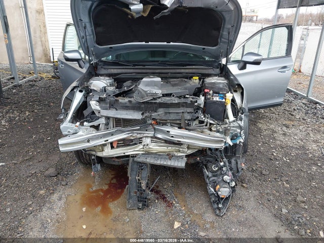 Aukcja sprzedaży 2016 Subaru Outback 3.6r Limited, vin: 4S4BSEJCXG3263173, numer aukcji: 44619560