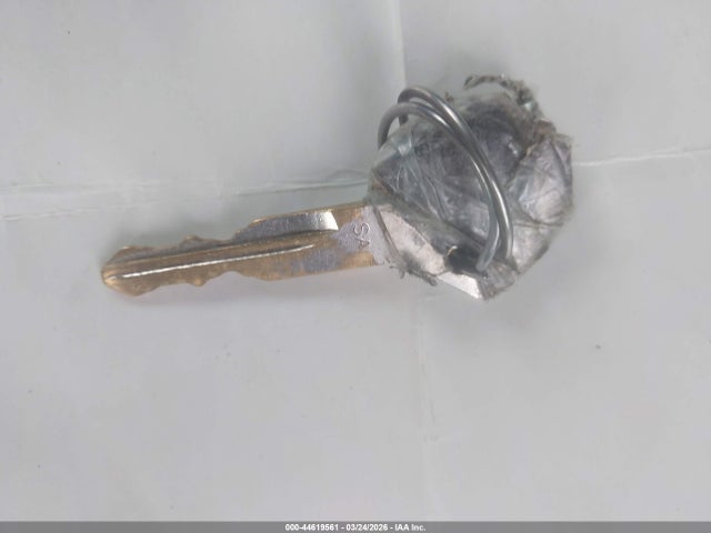 2008 FORD MUSTANG 1ZVHT80N985129807 Photo 10