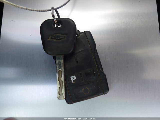Chevrolet Colorado Lt 2018 1GCPTCE18J1225934 Image 11