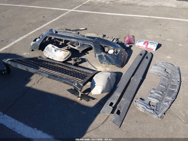 Chevrolet Colorado Lt 2018 1GCPTCE18J1225934 Image 12