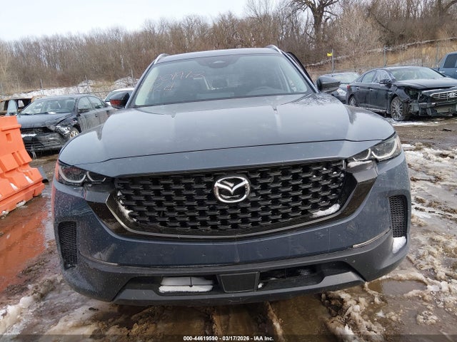 Aukcja sprzedaży 2025 Mazda Cx-50 2.5 S Preferred Package, vin: 7MMVABBMXSN304893, numer aukcji: 44619590