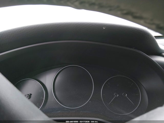 Aukcja sprzedaży 2025 Mazda Cx-50 2.5 S Preferred Package, vin: 7MMVABBMXSN304893, numer aukcji: 44619590