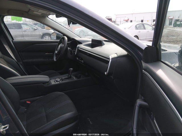 Aukcja sprzedaży 2025 Mazda Cx-50 2.5 S Preferred Package, vin: 7MMVABBMXSN304893, numer aukcji: 44619590