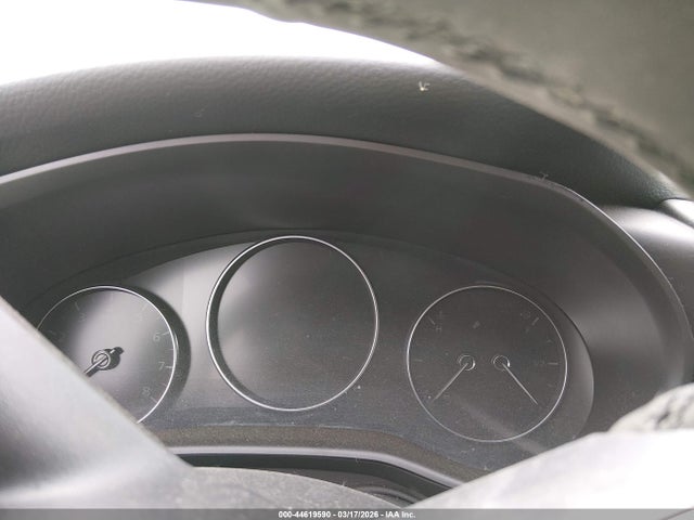 Aukcja sprzedaży 2025 Mazda Cx-50 2.5 S Preferred Package, vin: 7MMVABBMXSN304893, numer aukcji: 44619590