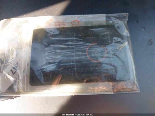 2022 TESLA MODEL 3 5YJ3E1EA6NF203716 Photo 10