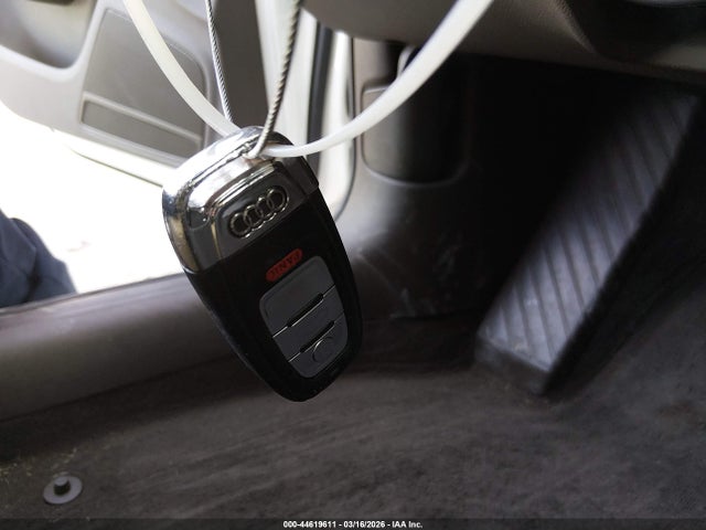 2014 AUDI A4 WAUBFAFL1EN029965 Photo 10