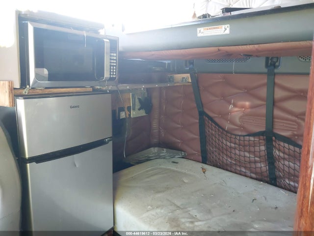Продажа на аукционе авто 2011 Freightliner Cascadia 125, vin: 1FUJGLBG7BLAX1138, номер лота: 44619612
