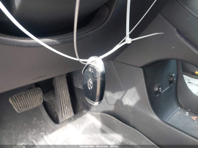 2021 HYUNDAI PALISADE KM8R5DHE1MU203019 Photo 10