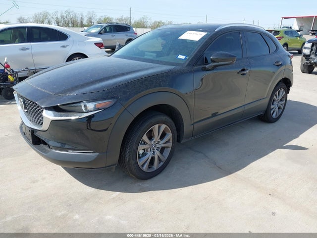 Aukcja sprzedaży 2026 Mazda Cx-30 2.5 S Preferred, vin: 3MVDMBCL2TM113150, numer aukcji: 44619639