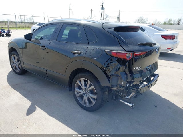 Aukcja sprzedaży 2026 Mazda Cx-30 2.5 S Preferred, vin: 3MVDMBCL2TM113150, numer aukcji: 44619639