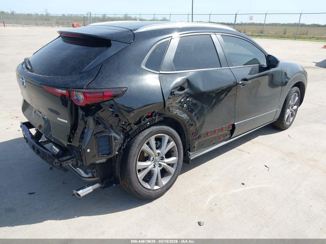 Aukcja sprzedaży 2026 Mazda Cx-30 2.5 S Preferred, vin: 3MVDMBCL2TM113150, numer aukcji: 44619639
