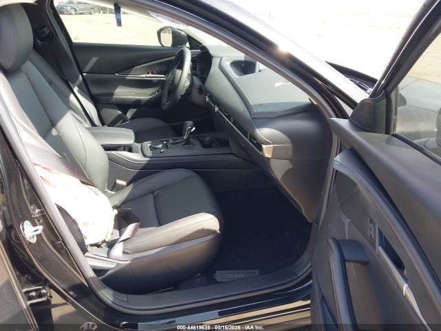 Aukcja sprzedaży 2026 Mazda Cx-30 2.5 S Preferred, vin: 3MVDMBCL2TM113150, numer aukcji: 44619639