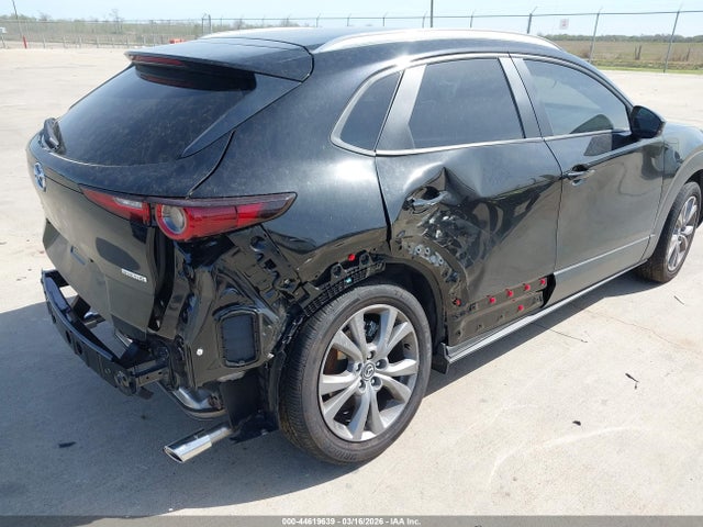 Aukcja sprzedaży 2026 Mazda Cx-30 2.5 S Preferred, vin: 3MVDMBCL2TM113150, numer aukcji: 44619639