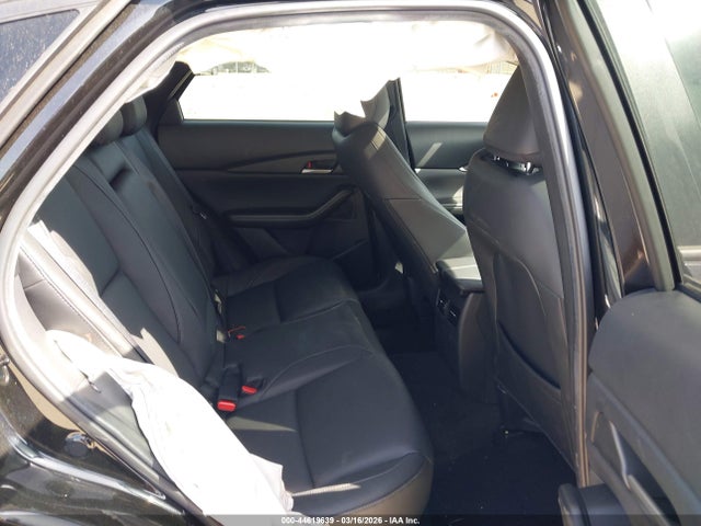 Aukcja sprzedaży 2026 Mazda Cx-30 2.5 S Preferred, vin: 3MVDMBCL2TM113150, numer aukcji: 44619639
