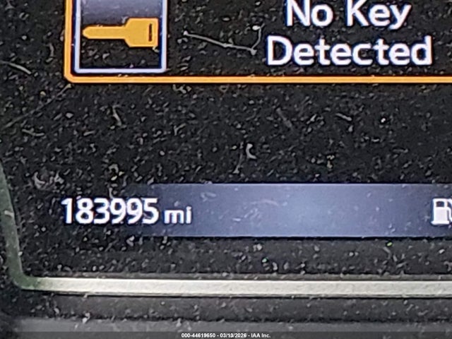 Nissan Pathfinder Sv 2016 5N1AR2MM9GC643079 Image 16