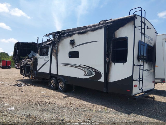 Aukcja sprzedaży 2021 Coachmen Travel, vin: 5ZT3BK5B9MA327332, numer aukcji: 44619652