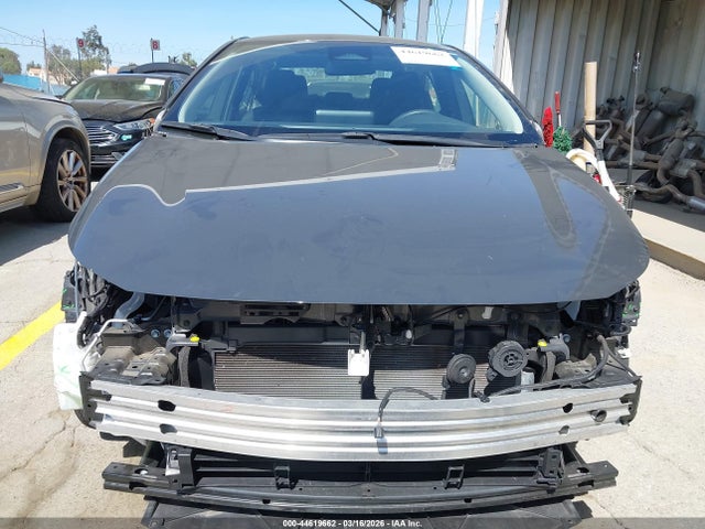 Toyota Corolla Hybrid Le 2024 JTDBCMFE4R3030916 Image 13