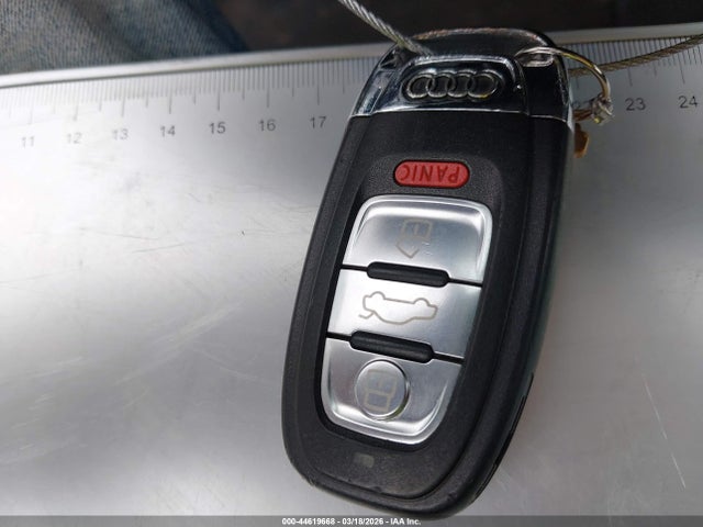 Aukcja sprzedaży 2014 Audi Allroad 2.0t Premium, vin: WA1UFAFL7EA012293, numer aukcji: 44619668
