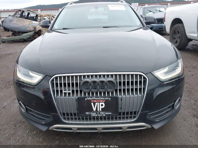 Aukcja sprzedaży 2014 Audi Allroad 2.0t Premium, vin: WA1UFAFL7EA012293, numer aukcji: 44619668