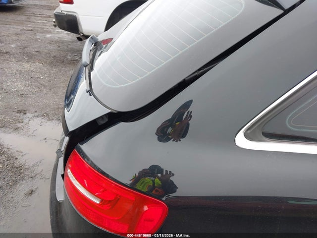 Aukcja sprzedaży 2014 Audi Allroad 2.0t Premium, vin: WA1UFAFL7EA012293, numer aukcji: 44619668