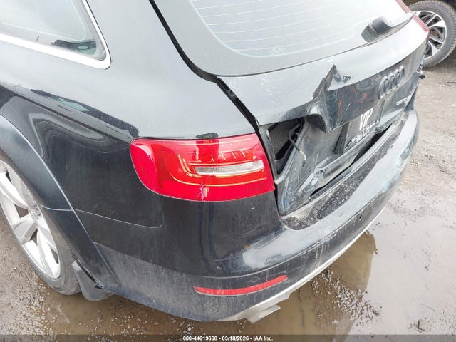 Aukcja sprzedaży 2014 Audi Allroad 2.0t Premium, vin: WA1UFAFL7EA012293, numer aukcji: 44619668