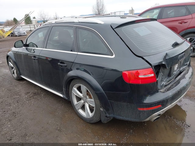 Aukcja sprzedaży 2014 Audi Allroad 2.0t Premium, vin: WA1UFAFL7EA012293, numer aukcji: 44619668