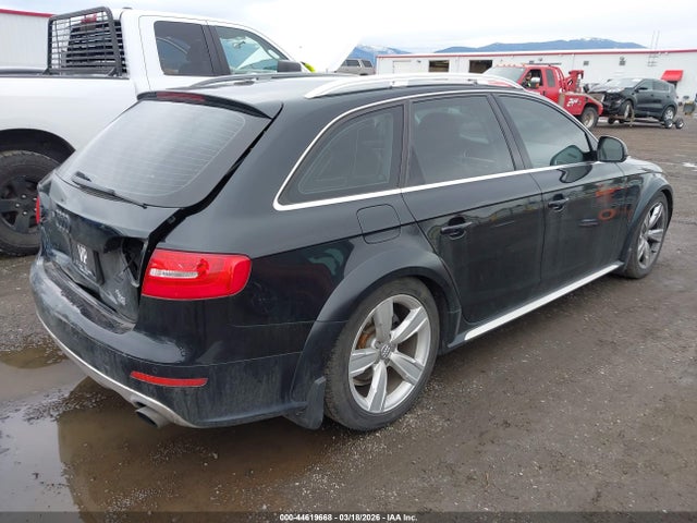 Aukcja sprzedaży 2014 Audi Allroad 2.0t Premium, vin: WA1UFAFL7EA012293, numer aukcji: 44619668