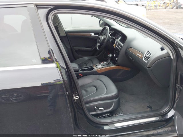 Aukcja sprzedaży 2014 Audi Allroad 2.0t Premium, vin: WA1UFAFL7EA012293, numer aukcji: 44619668