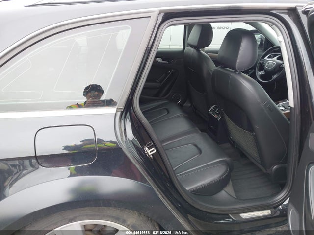 Aukcja sprzedaży 2014 Audi Allroad 2.0t Premium, vin: WA1UFAFL7EA012293, numer aukcji: 44619668