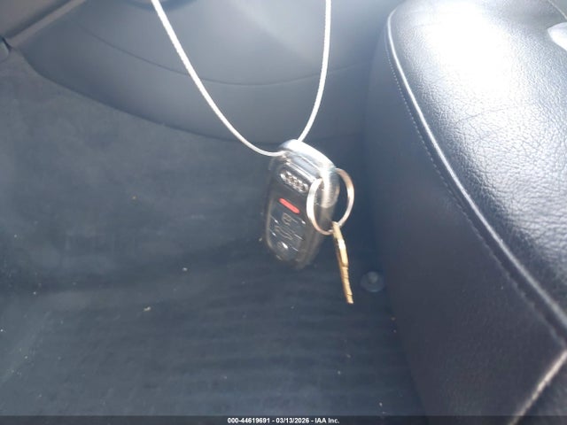 2015 AUDI A4 WAUFFAFL3FN002852 Photo 10