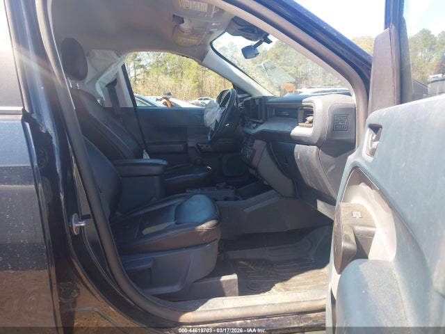 Продажа на аукционе авто 2023 Ford Maverick Lariat, vin: 3FTTW8E31PRA34116, номер лота: 44619703