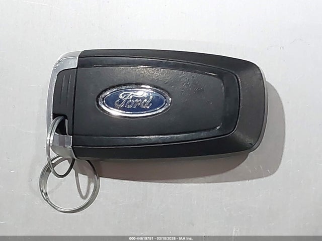 2020 FORD EXPLORER 1FMSK8DH5LGA36713 Photo 10