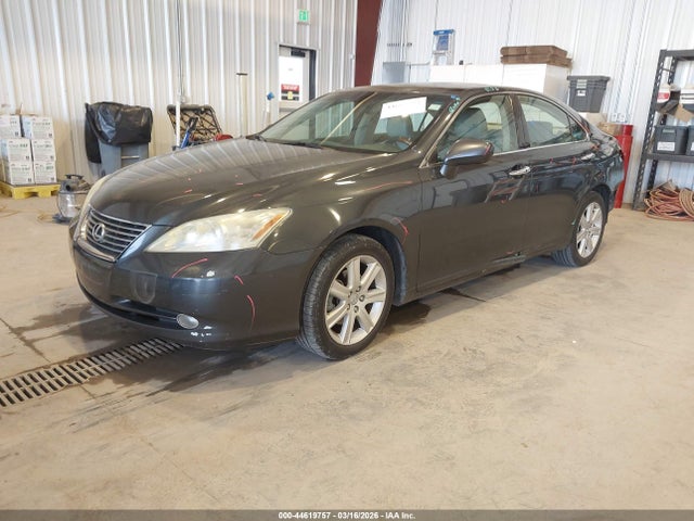 Продаж на аукціоні авто 2008 Lexus Es 350, vin: JTHBJ46G082233795, номер лоту: 44619757