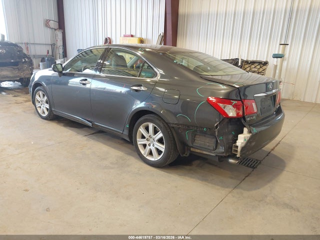 Продаж на аукціоні авто 2008 Lexus Es 350, vin: JTHBJ46G082233795, номер лоту: 44619757