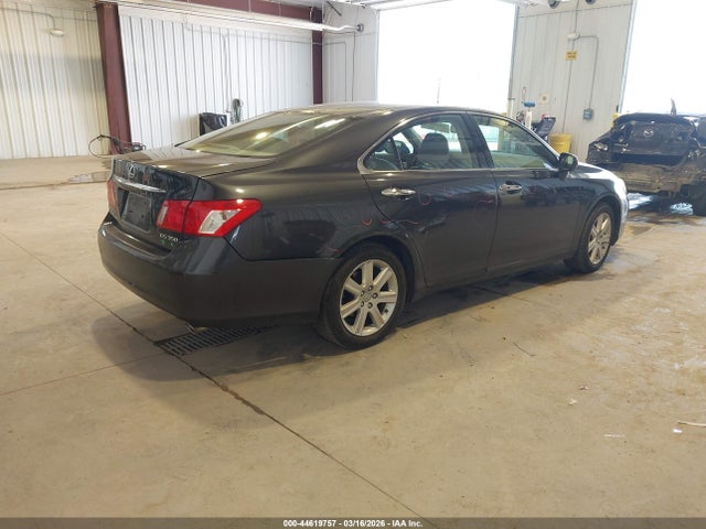 Продаж на аукціоні авто 2008 Lexus Es 350, vin: JTHBJ46G082233795, номер лоту: 44619757