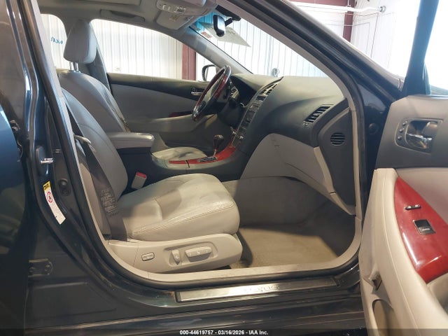 Продаж на аукціоні авто 2008 Lexus Es 350, vin: JTHBJ46G082233795, номер лоту: 44619757