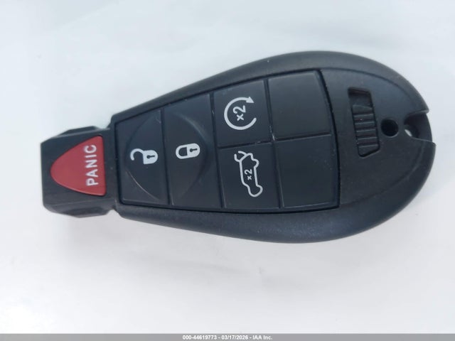 Продаж на аукціоні авто 2019 Jeep Cherokee Latitude Fwd, vin: 1C4PJLCB5KD286451, номер лоту: 44619773