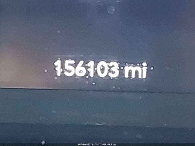Продаж на аукціоні авто 2019 Jeep Cherokee Latitude Fwd, vin: 1C4PJLCB5KD286451, номер лоту: 44619773