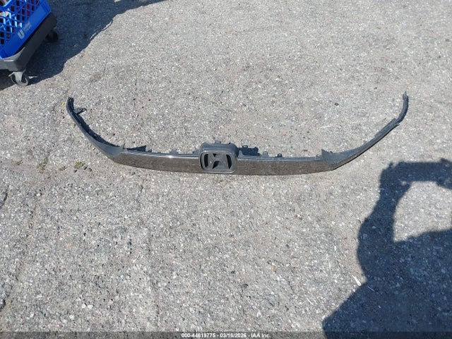 2023 Dodge Charger Gt მანქანა იყიდება აუქციონზე, vin: 2C3CDXHG1PH529804, აუქციონის ნომერი: 44619775