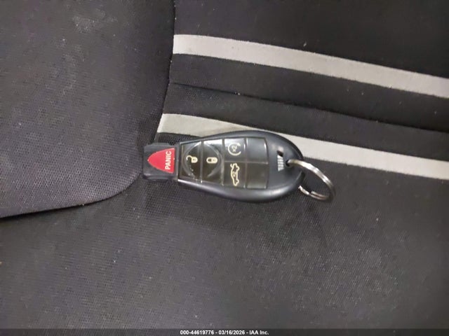44619776 :رقم المزاد ، 1C3CDFBA3DD311032 vin ، 2013 Dodge Dart Sxt مزاد بيع