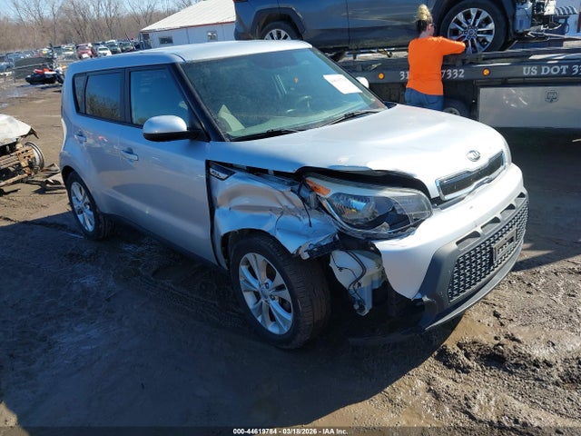 2015 KNDJP3A57F7761233 главное изображение
