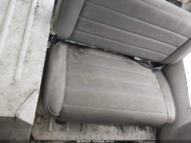 Продажа на аукционе авто 1989 Jeep Wrangler / Yj, vin: 2J4FY19E3KJ137359, номер лота: 44619791