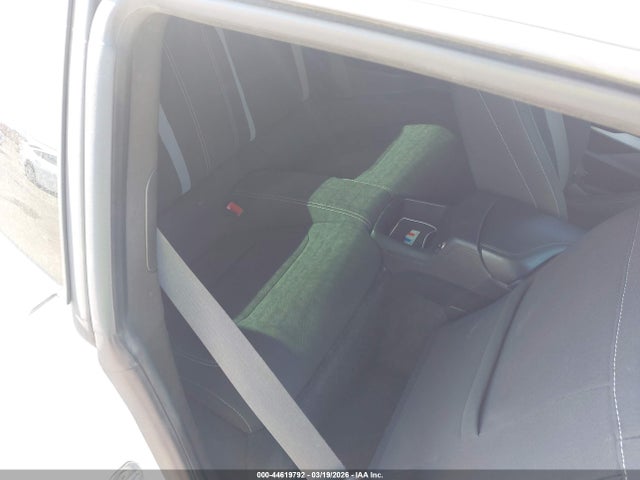 2019 CHEVROLET CAMARO 1G1FB1RS5K0106499 Photo 7