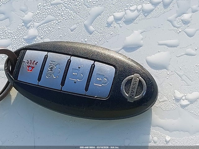 3N1AB7AP9FY233928 Nissan SENTRA SV