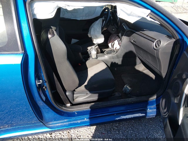 2015 SCION TC JTKJF5C75FJ003125 Photo 4