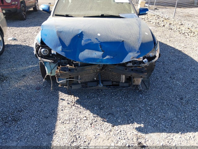 2015 SCION TC JTKJF5C75FJ003125 Photo 5